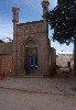 256- moskee in Kashgar.jpg